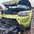 2015 Kia soul parts 3 thumbnail