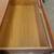 Wood 2-Drawer Lateral File Cabinet 2 thumbnail