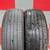 2x Used 205/60 R16 Nexen N Priz AH8 Tires 8/32 Tread 6 thumbnail