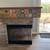 14 x 13 Room for rent in a 2BR 2BA 1226 sq. ft. quiet condo, Belsera 10 thumbnail