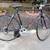 Bianchi Vintage 700x25c 2 thumbnail