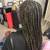 Box Braids, Crochet braids,Boho braids $95 5 thumbnail