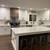 Kitchen and Bath general contractor and remodeling 1 thumbnail