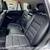 2016 Mazda CX-5 Grand Touring AWD, Leather, 57,000 Miles, Blind Spot  11 thumbnail