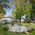 Vaulted Ceilings, 2/bd, Situated in San Jose! 2 thumbnail