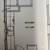 Quiet 9' ceiling Renovated Include Parking Pet-friendly Large Backyard 1 thumbnail