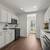 2BR/2BA Nr Shops @ Canton Crossing, JHU Med,Easy I-95/I-895 Access! 2 thumbnail