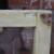 Distressed Glass Window Frames (2) 11 thumbnail