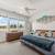 Move-In Ready Beauty in Santa Rosa- It's a Stunner! 14 thumbnail