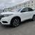 2019 Honda HR-V Sport    3 thumbnail