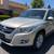 2009 Volkswagen Tiguan 5 thumbnail