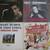 Vinyl Records Albums LPs Record Vintage LP Album 1 thumbnail