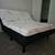 New nectar mattresses 4 thumbnail