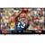 VIZIO 55" Smart TV with Remote 1 thumbnail