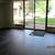 MUST SEE 3 Storey Townhouse Available NOW!!!!! 21 thumbnail