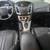 2014 Ford Focus 6 thumbnail