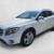 2020 Mercedes-Benz GLA GLA250 GLA-Class GLA 250 SUV NO HAGGLE/SO EASY 1 thumbnail
