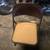 Folding chair 2 thumbnail