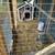 Bunny/chicken/outdoor animal enclosure 2 thumbnail