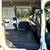 2013 Ford transit runs perfect 7 thumbnail