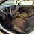 2015 ford focus 15 thumbnail
