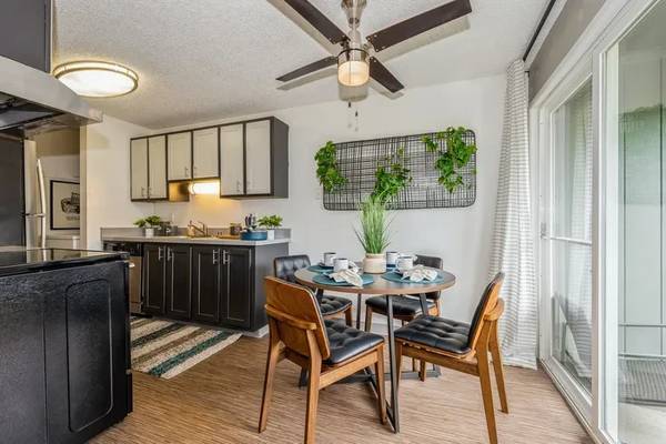 $1,605 / 1br - 648ft2 - DE UNA HABITACIÓN CLÁSICA $1605, ¡DISPONIBLE AHORA MISMO! (Twin Lakes, Dash Point)63845963402755121