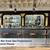 Impressive Furnished Office with Bar Amazing View 7 thumbnail