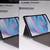 Logitech combo touch iPad Pro 13 inch 3 thumbnail