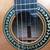 5-String Handmade Spanish Classical Guitar 4 thumbnail