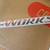 2023 Specialized S-Works Crux Frameset, 58cm, BNIB, OBO 2 thumbnail