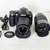 NIKON D40x KIT 1 thumbnail