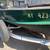 Fishing boat for sale 6 thumbnail