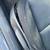 2016 Scion IA 16 thumbnail