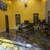 245-55-19 BRIDGESTONE GOOD USED TIRE, VAN NUYS*********************$90 4 thumbnail