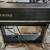 Hammond Portable Organ Model 18250K circa 1978 B200 w/ Leslie M70 Speaker Cab 11 thumbnail