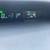 2010 Toyota Prius 164765 miles  VA & MD INSPECTED  CALL 7034966153 11 thumbnail