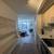 Modern Studio with in-uniter washer/dryer in heart of Bedstuy 3 thumbnail