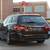2012 Mercedes E63 AMG Wagon - Designo Brown 7 thumbnail