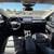 2024 Ford Escape - Financing Available! 12 thumbnail