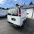 2019 Chevrolet Express 3500 3dr 3 dr 3-dr Cargo Van 9 thumbnail