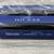 Two Ripley 5/32" Telephone Hex Tool - THT-532 (New) 4 thumbnail