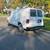 FORD E-250 CARGO VAN 1 thumbnail