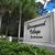 137C Springwood Circle 2 thumbnail