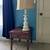 Must Go! Tables, chair and china cabinet and more! 8 thumbnail