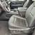 2024 GMC Yukon XL 4x4 4WD Denali SUV 17 thumbnail