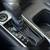 2021 Nissan Sentra SV 21 thumbnail
