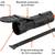 Curt Echo Smart Phone Trailer Brake Controller 2 thumbnail