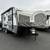 2021 Coachmen Apex Nano 15X  Travel Trailer Trailer 2 thumbnail
