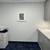 $1,919 / 173ft2 - Eco-Friendly Workspaces for Earth Day 3 thumbnail