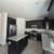 Fabulous 4-bedroom House built in 2017 with Upgrades & Community Pool 8 thumbnail